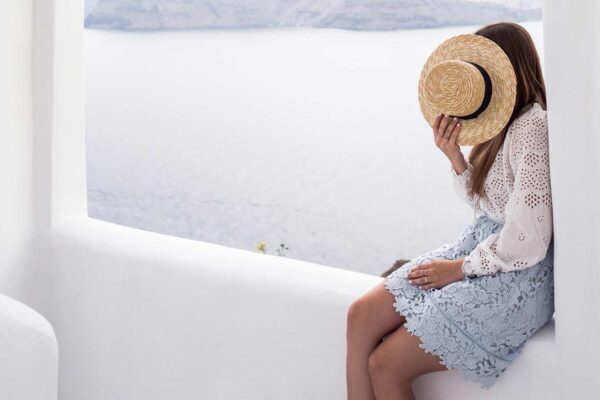 새로 추가 글 작성